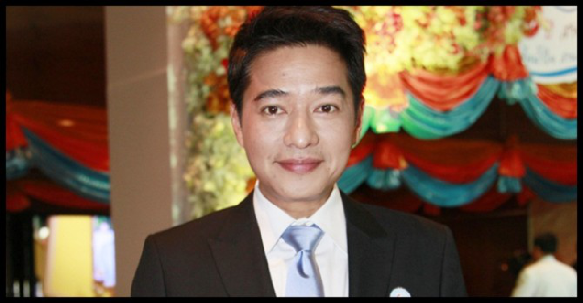 'ก้อง'ยันยังไม่รีบแต่ง'เก๋'

