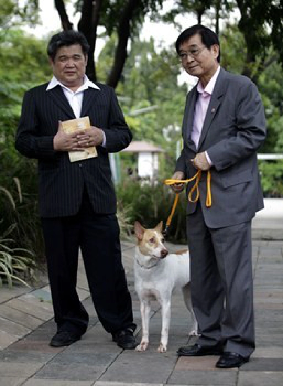 ร้อยเรื่องราวพัน(ธุ์)ทาง ร้อยเรื่องราวพัน(ธุ์)ทาง