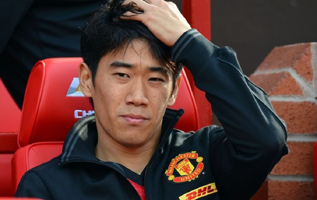 'ผีแดง'จัดเต็มประเดิมชปล. 'ผีแดง'จัดเต็มประเดิมชปล.