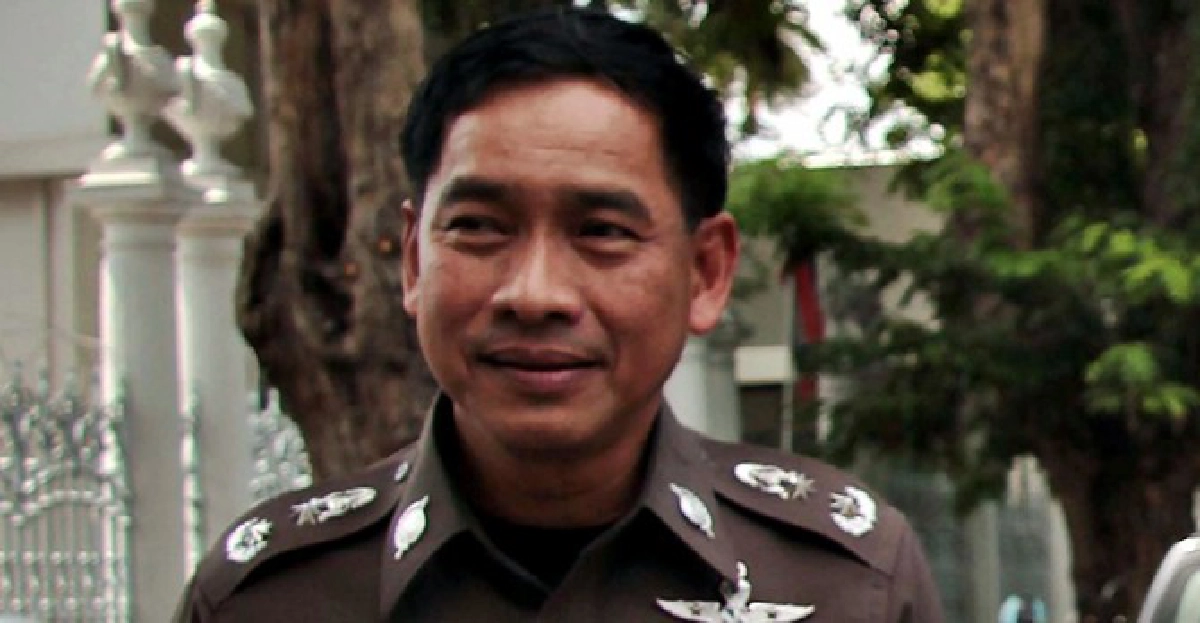 'คำรณวิทย์'ล้มแผนบุกพบ'อภิสิทธิ์' 'คำรณวิทย์'ล้มแผนบุกพบ'อภิสิทธิ์'