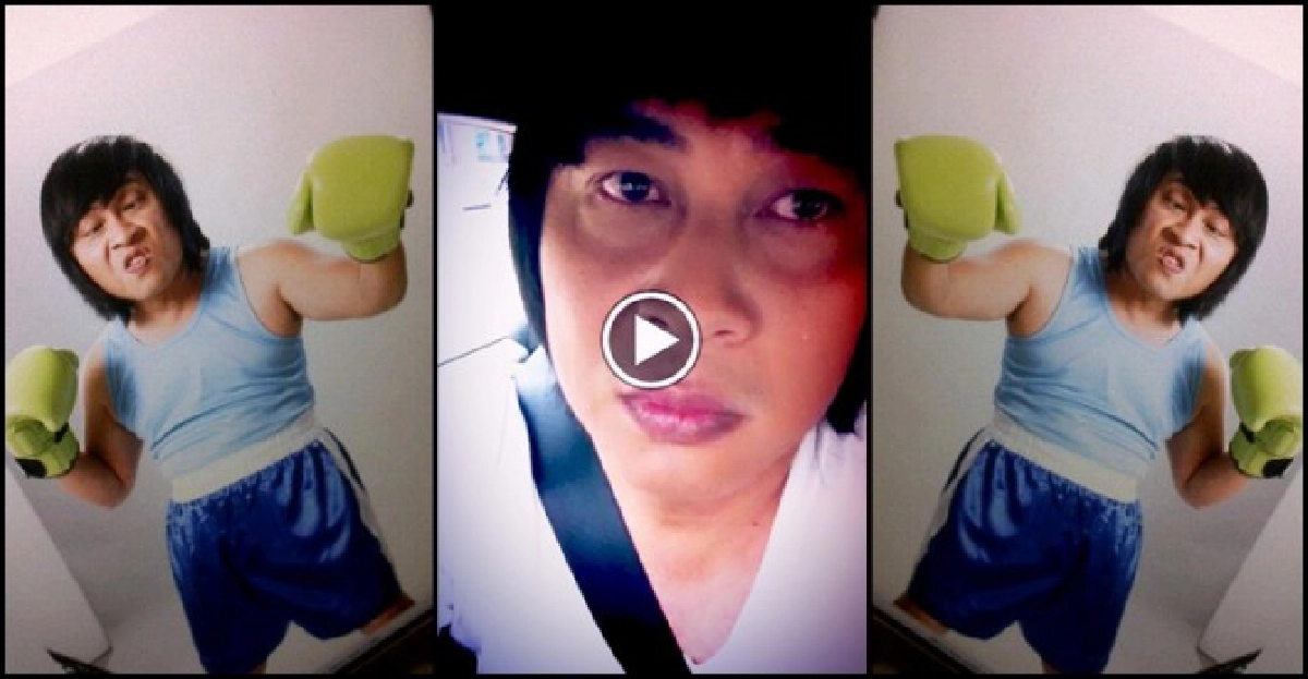 ช็อก!'เปิ้ล'เผยถูก'สาระแน'เลิกจ้าง ช็อก!'เปิ้ล'เผยถูก'สาระแน'เลิกจ้าง