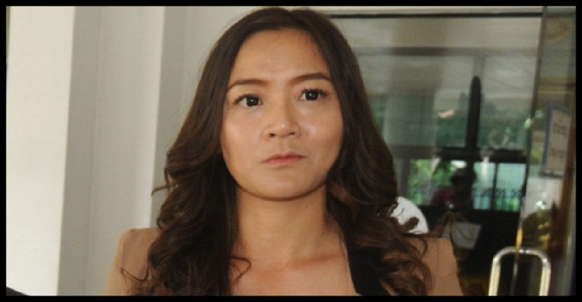 'มัลลิกา'ยื่นผู้ตรวจฯสอบจริยธรรม'นายกฯ'