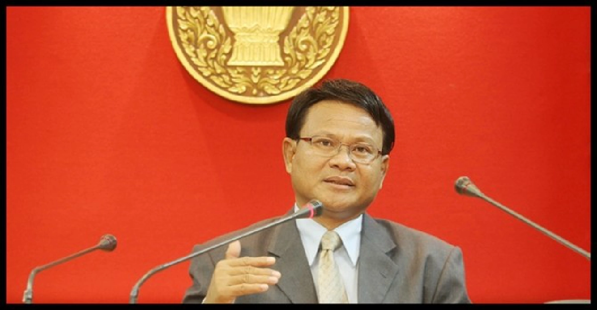 มะเร็งคร่า!'กุเทพ ใสกระจ่าง' มะเร็งคร่า!'กุเทพ ใสกระจ่าง'