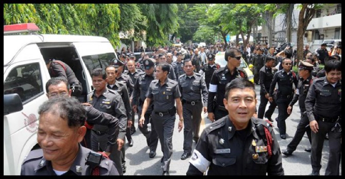 โชคดี โชคดี