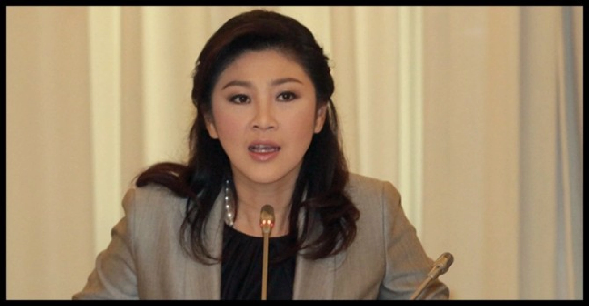 'ปู'สงสัยประสิทธิภาพอุโมงค์ยักษ์กทม. 'ปู'สงสัยประสิทธิภาพอุโมงค์ยักษ์กทม.