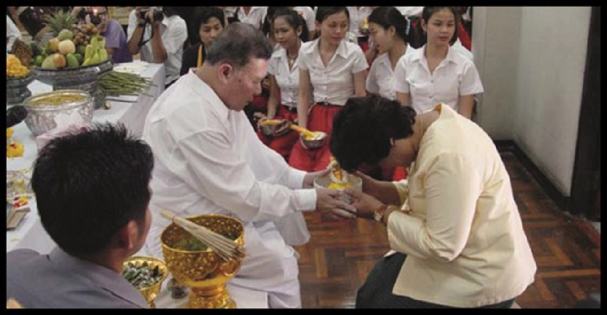 โลกเปลี่ยนไป ดนตรีไทยก็เปลี่ยนแปลง 11
