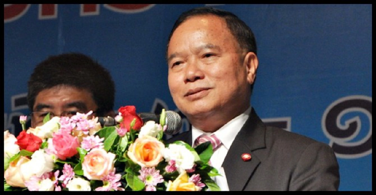 อึ้ง!คนไทยป่วยทางจิตกว่า3ล้านราย อึ้ง!คนไทยป่วยทางจิตกว่า3ล้านราย