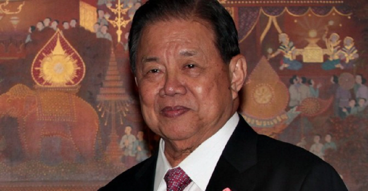 'ยุทธศักดิ์'พอใจถก'ปชป.'แก้ไฟใต้ 'ยุทธศักดิ์'พอใจถก'ปชป.'แก้ไฟใต้