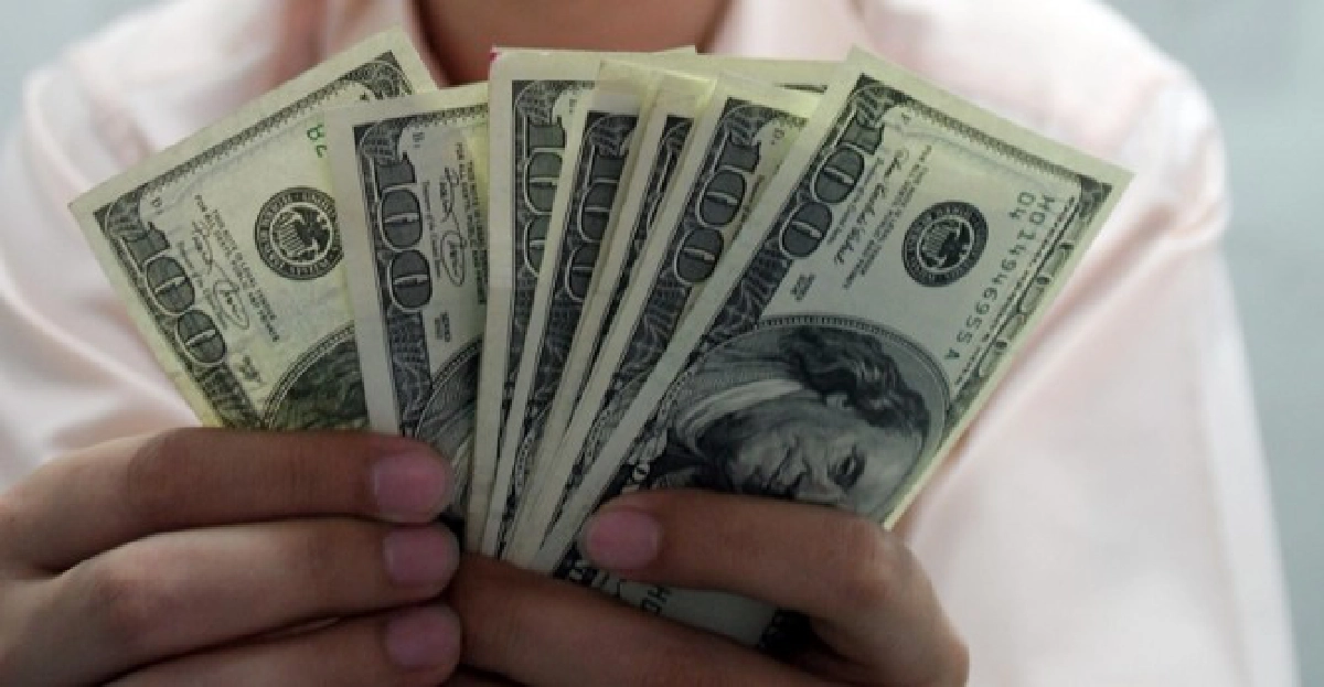 'QE3'แก้ปัญหาศก.สหรัฐจริงหรือ 'QE3'แก้ปัญหาศก.สหรัฐจริงหรือ