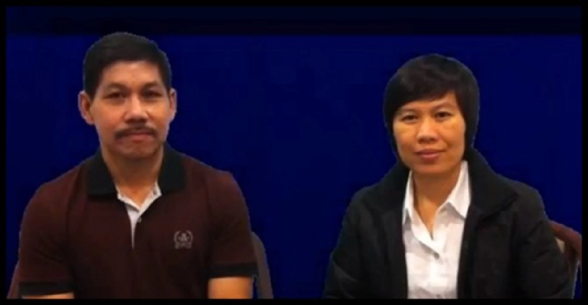 ฮอต!วอลเลย์สาวไทย