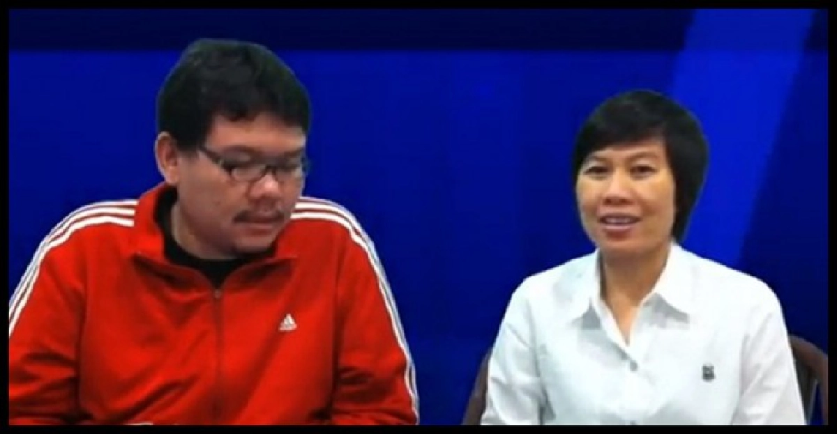 ย้ายขรก.สไตล์'ทักษิณ' ย้ายขรก.สไตล์'ทักษิณ'