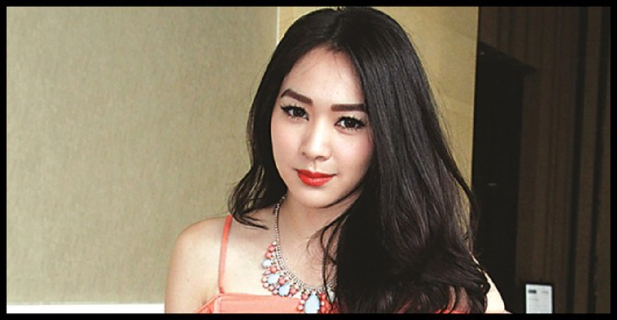 ทะเลาะ'มด'ผู้ใหญ่เรียกเตือน'โฟร์'ปัดสร้างกระแส
ทะเลาะ'มด'ผู้ใหญ่เรียกเตือน'โฟร์'ปัดสร้างกระแส