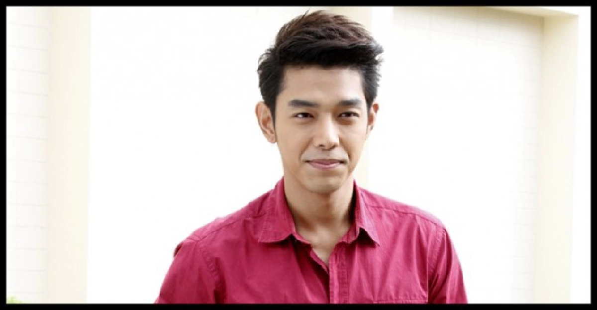 เม้าท์นอกจอ เม้าท์นอกจอ