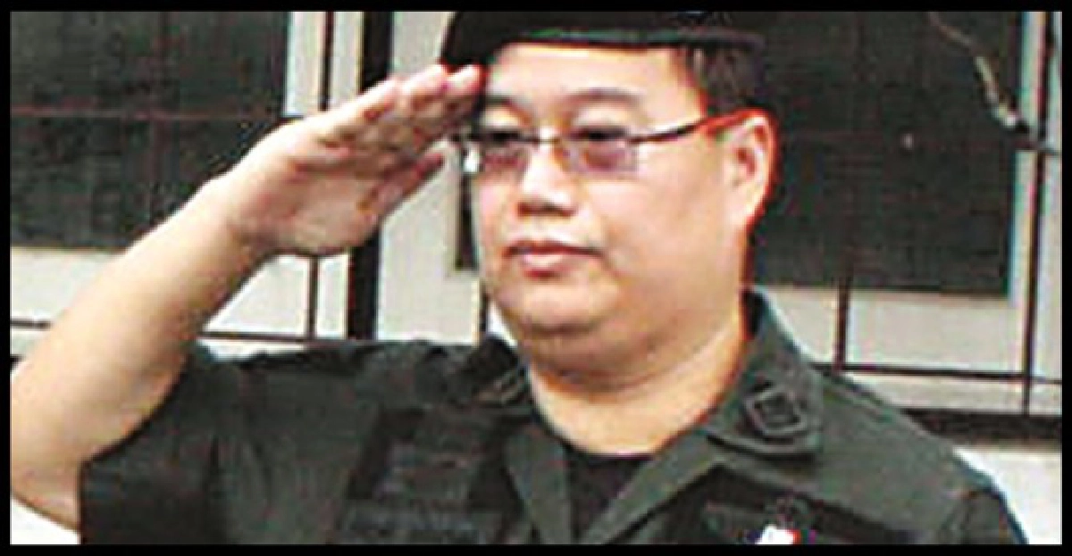 ขงเบ้งเรียกพี่ ขงเบ้งเรียกพี่