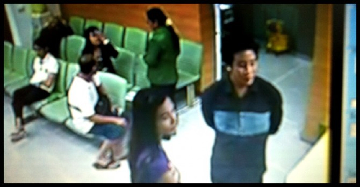 'หมอป๊อบ'รับฉีดฟิลเลอร์สาวพริตตี้ 'หมอป๊อบ'รับฉีดฟิลเลอร์สาวพริตตี้