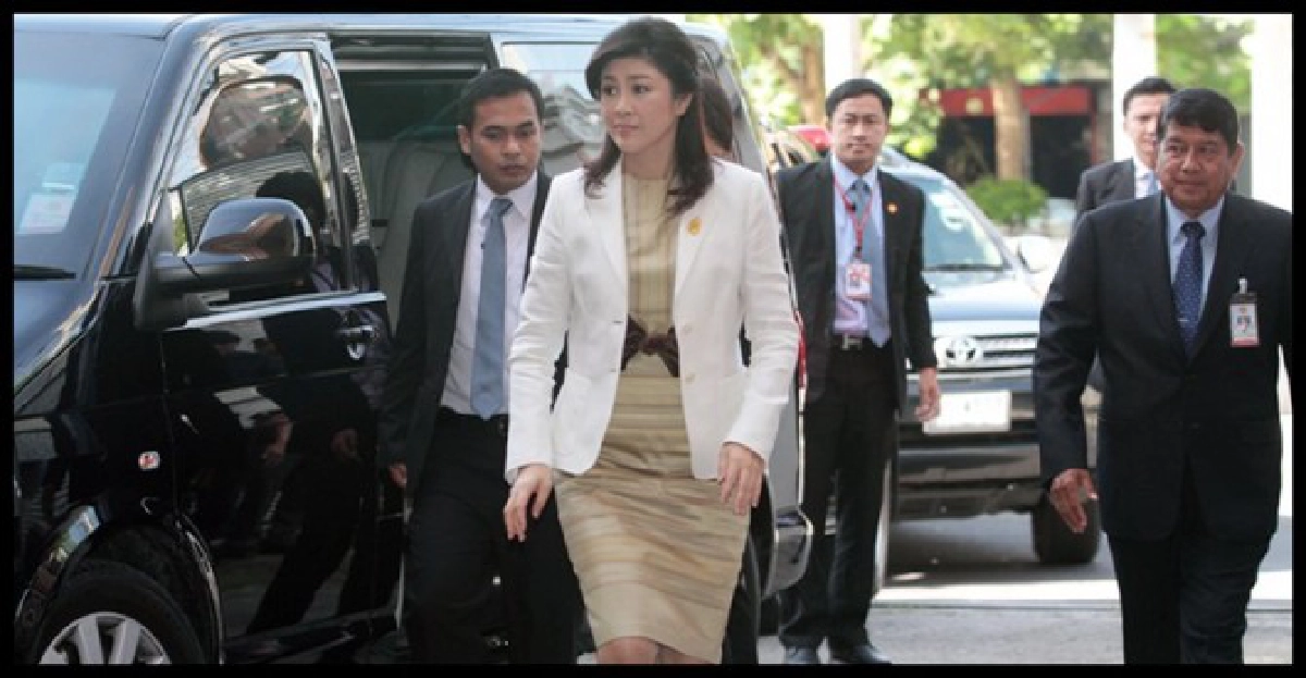 นายกฯบินถกสมัชชาUNที่สหรัฐฯ

