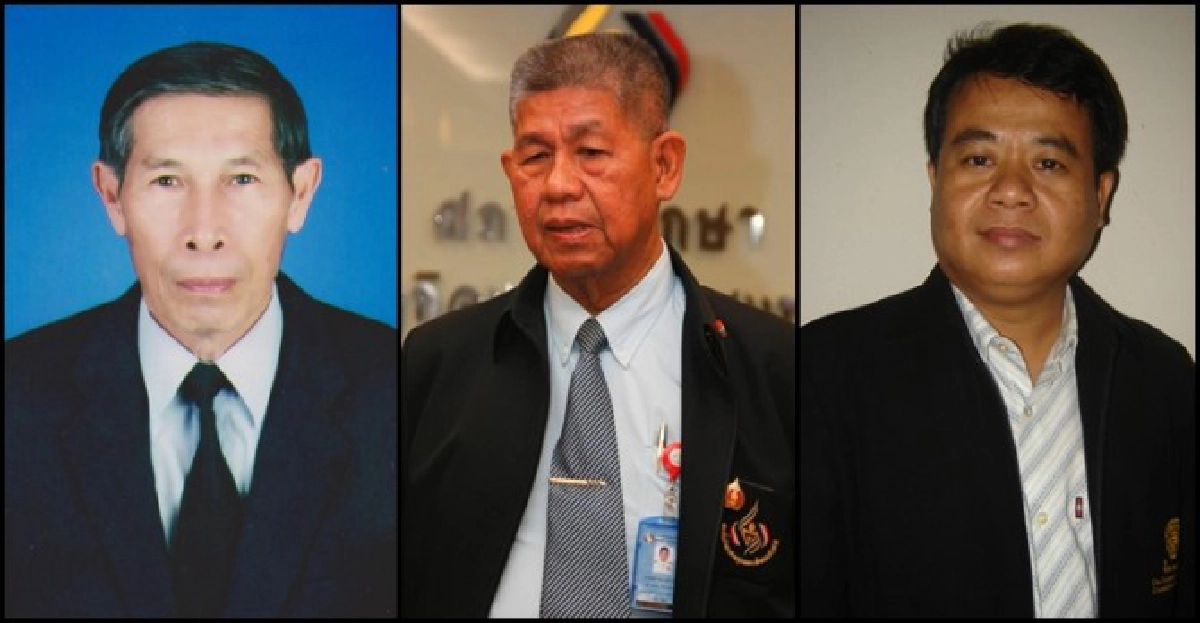 เขย่า!!งบ3หมื่นล้านอุ้มราคายาง เขย่า!!งบ3หมื่นล้านอุ้มราคายาง