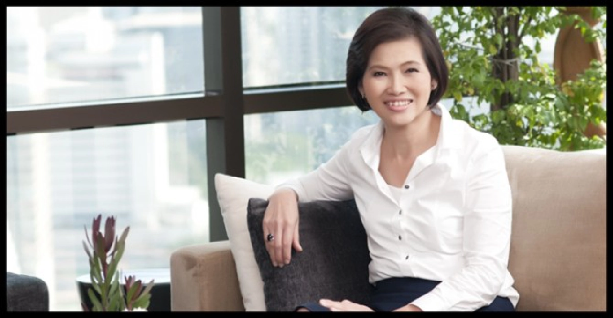 15ปีกบข.ถึงเวลาแก้กฎหมาย! 15ปีกบข.ถึงเวลาแก้กฎหมาย!