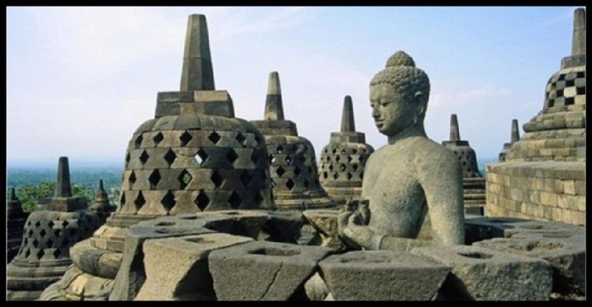 เที่ยวขะแมร์ แลชวา
