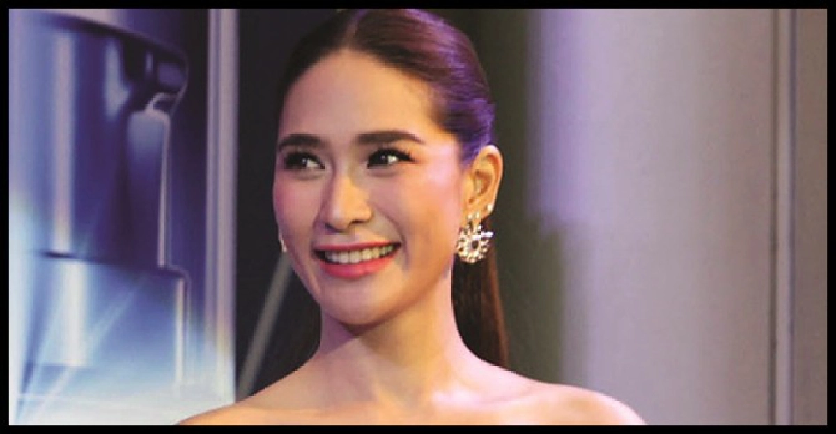 'ต้าร์'แจงไม่มีเจตนาถากถาง 'ต้าร์'แจงไม่มีเจตนาถากถาง