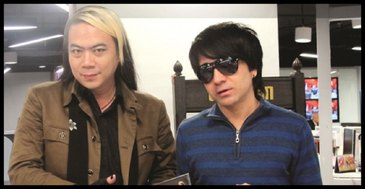 เว้นวรรค20ปีกลับมาวันนี้ก็คือ'ไอเฟล'