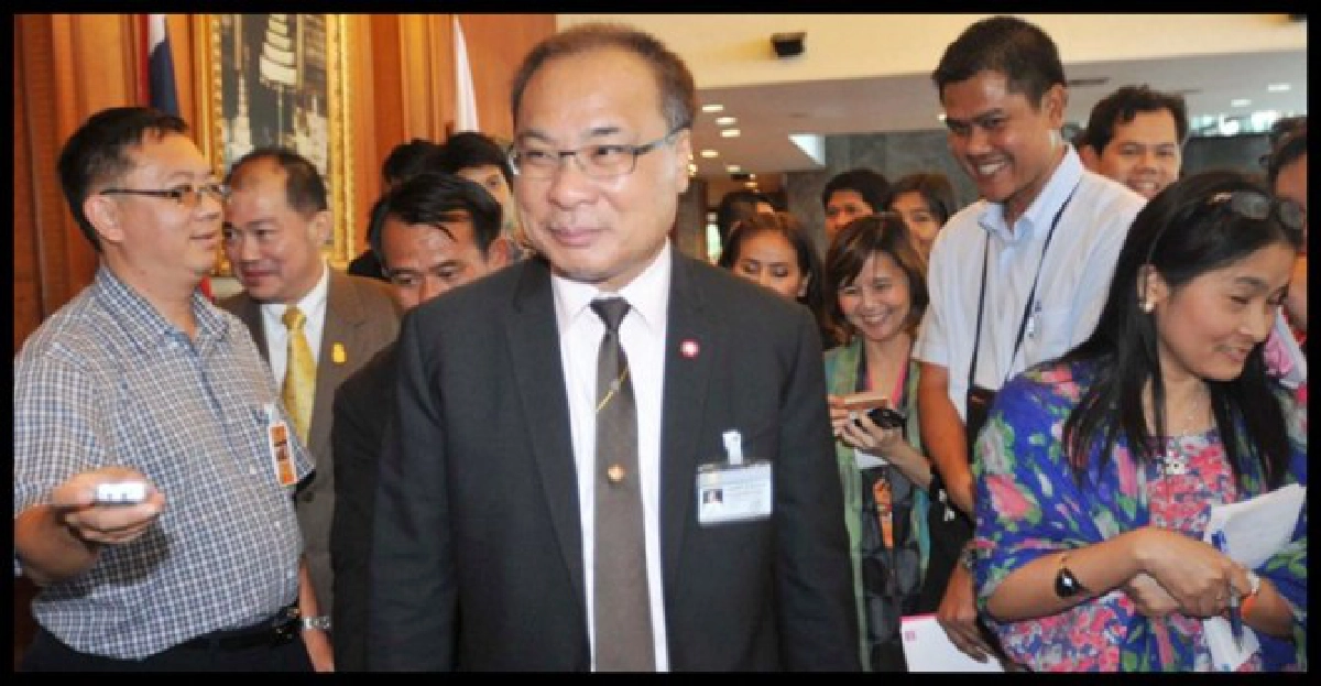 กมธ.เรียกสอบปมทัวร์ยุโรป27กย. กมธ.เรียกสอบปมทัวร์ยุโรป27กย.