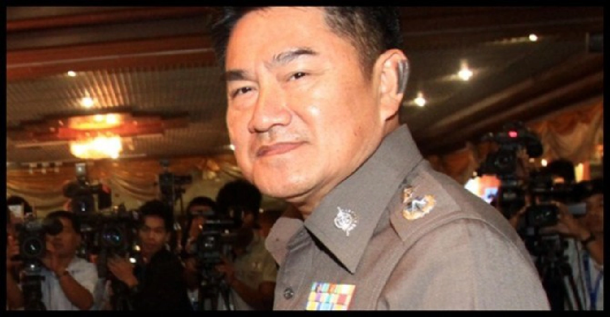 'พี่ไม่ให้' 'พี่ไม่ให้'