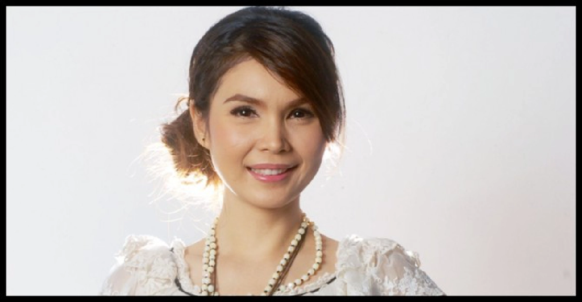 'ฝน ธนสุนทร'ไม่ชัวร์ซบแกรมมี่โกลด์
'ฝน ธนสุนทร'ไม่ชัวร์ซบแกรมมี่โกลด์