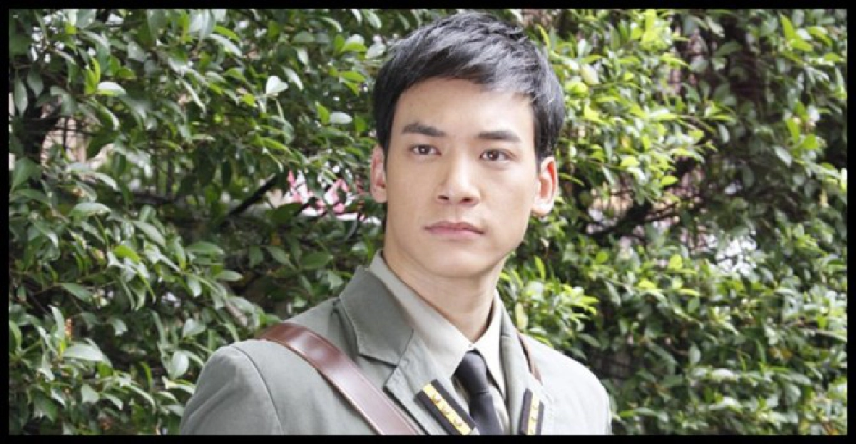 เม้าท์นอกจอ
เม้าท์นอกจอ