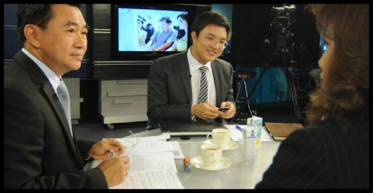คมชัดลึกจัดถก'ล้างมลทินไร้มลทิน?' คมชัดลึกจัดถก'ล้างมลทินไร้มลทิน?'