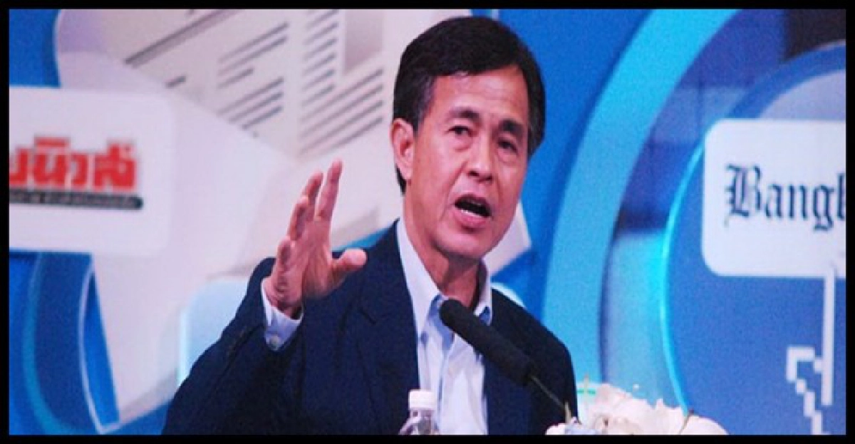 'เทพชัย'กระตุ้นสนใจคอป.ชี้สื่อสร้างขัดแย้ง 'เทพชัย'กระตุ้นสนใจคอป.ชี้สื่อสร้างขัดแย้ง