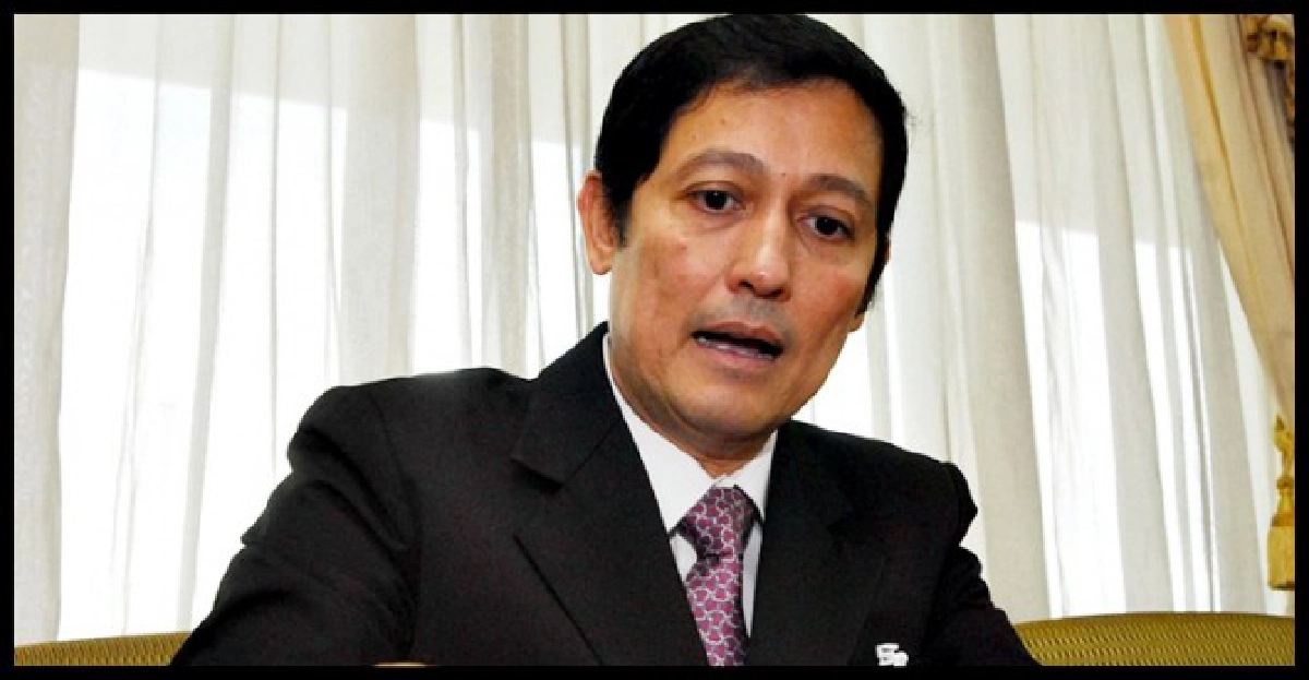 'พท.'โวย'กทม.'ลอกท่อไม่เสร็จ 'พท.'โวย'กทม.'ลอกท่อไม่เสร็จ