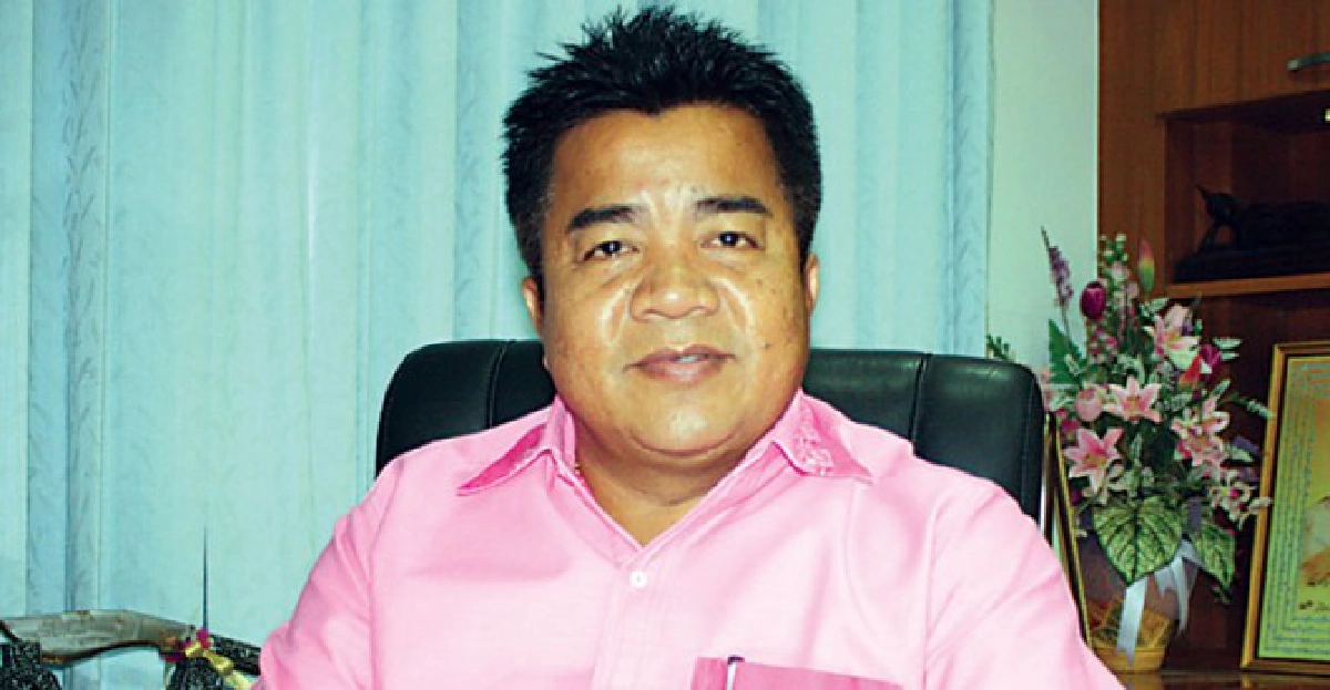 พัฒนาคุณภาพชีวิตคนพื้นที่ พัฒนาคุณภาพชีวิตคนพื้นที่