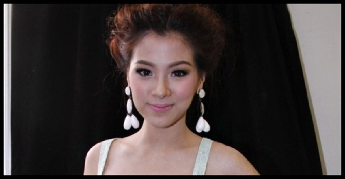 'ใบเฟิร์น'ปัดอัพหน้าใหม่ 'ใบเฟิร์น'ปัดอัพหน้าใหม่