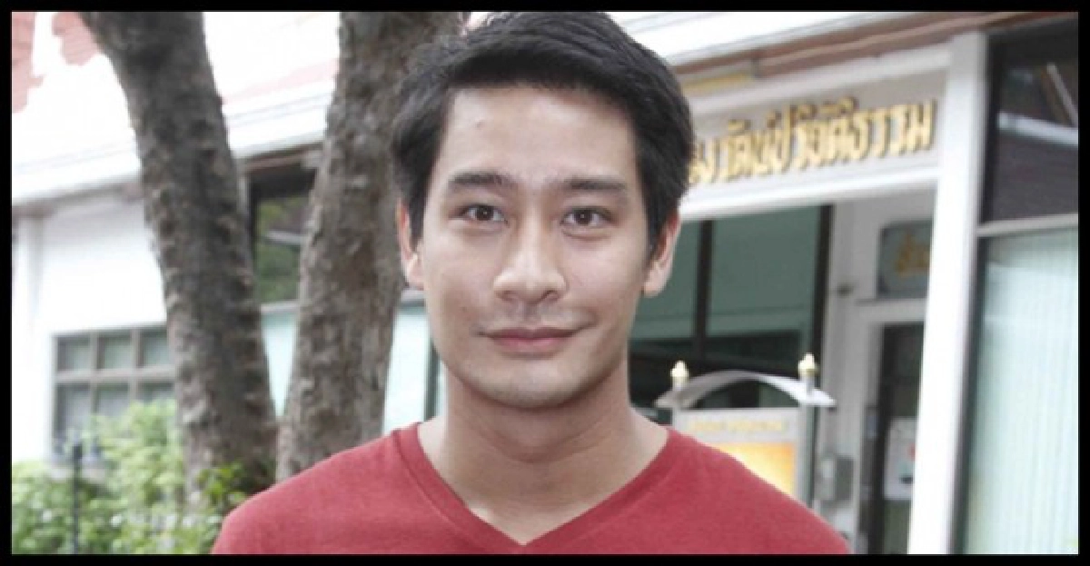 'ป้อง'ขำข่าวควงหนุ่มเดินห้าง 'ป้อง'ขำข่าวควงหนุ่มเดินห้าง