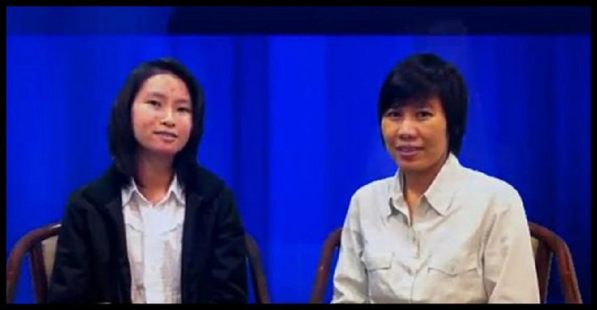 ล้างมลทิน'ยงยุทธ'ไม่จบ! ล้างมลทิน'ยงยุทธ'ไม่จบ!