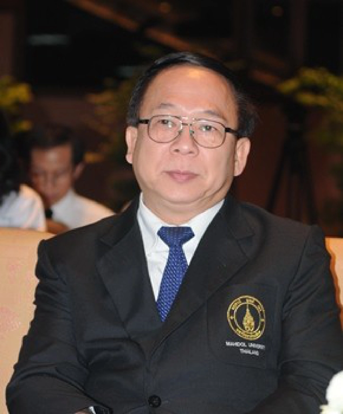 ศิลปินโชว์ไอเดียแสดงพลังจิตอาสา ศิลปินโชว์ไอเดียแสดงพลังจิตอาสา