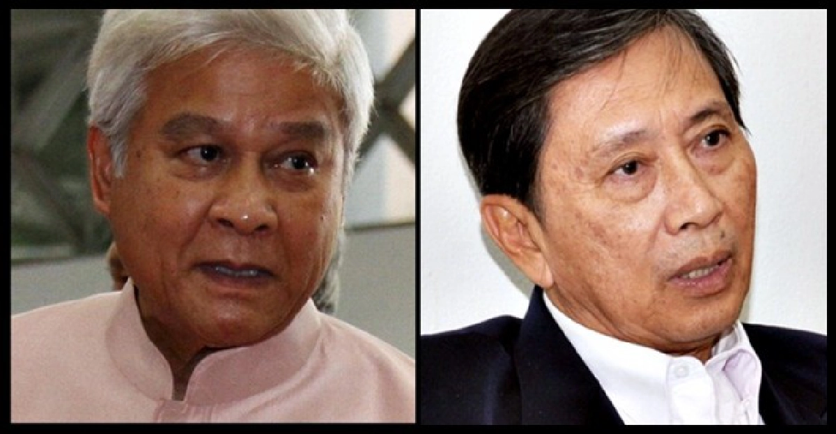 กลุ่มกรีนฯยื่นกกต.สอบ'ยงยุทธ-ปลอด' กลุ่มกรีนฯยื่นกกต.สอบ'ยงยุทธ-ปลอด'