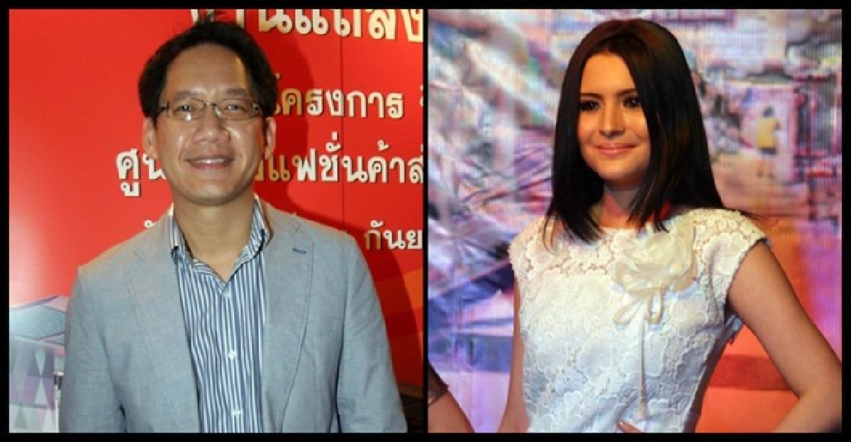 เหมาเวลาเหมาเสื้อผ้าของคนไทย เหมาเวลาเหมาเสื้อผ้าของคนไทย