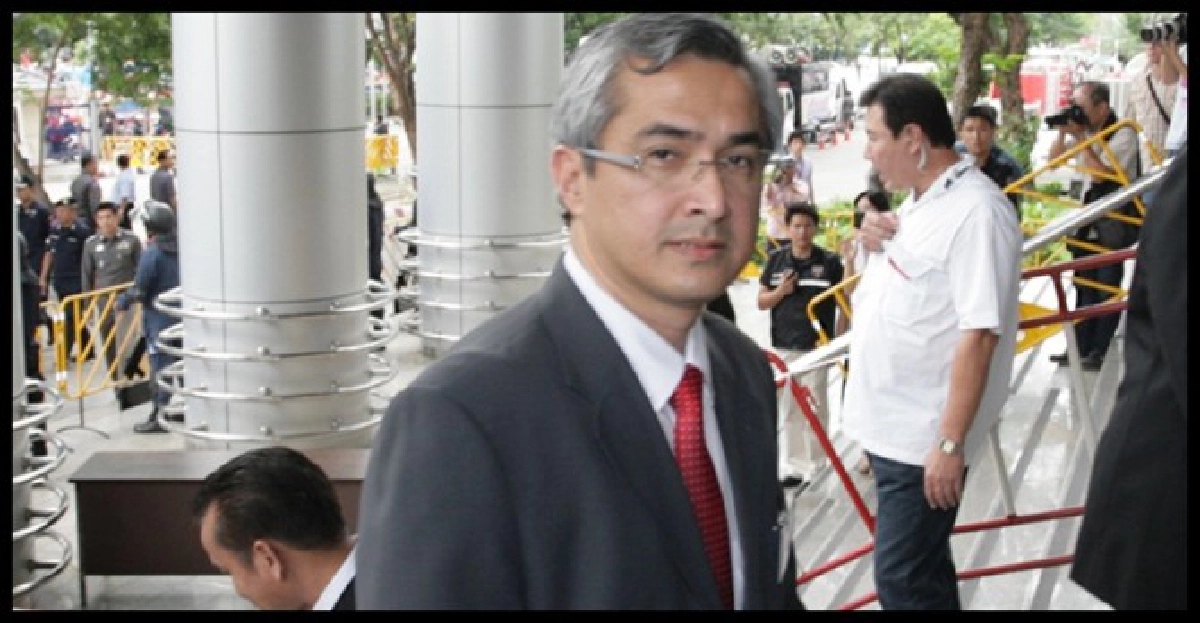 'ก่อแก้ว'จี้แกนนำพธม.อบรมแนวร่วม
'ก่อแก้ว'จี้แกนนำพธม.อบรมแนวร่วม