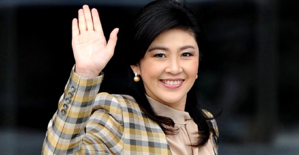 'ปู'หารือ'ยูเออี'เร่งส่งเสริมการค้า-ลงทุน 'ปู'หารือ'ยูเออี'เร่งส่งเสริมการค้า-ลงทุน