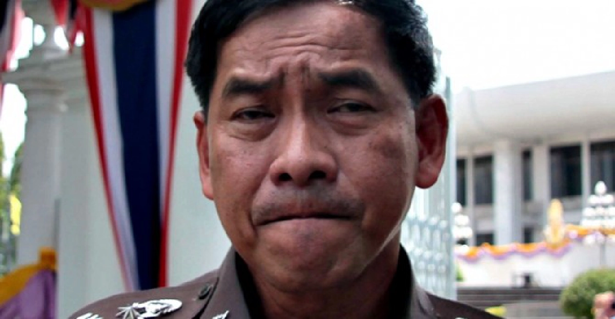 'ผบช.น.'แจงกมธ.ตร.ปัดขนม็อบบุกปชป. 'ผบช.น.'แจงกมธ.ตร.ปัดขนม็อบบุกปชป.
