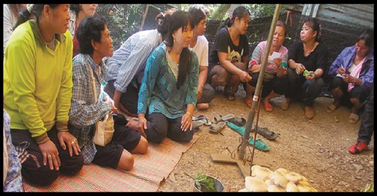 มงคล-มงคลตื่นข่าว : คำวัด มงคล-มงคลตื่นข่าว : คำวัด