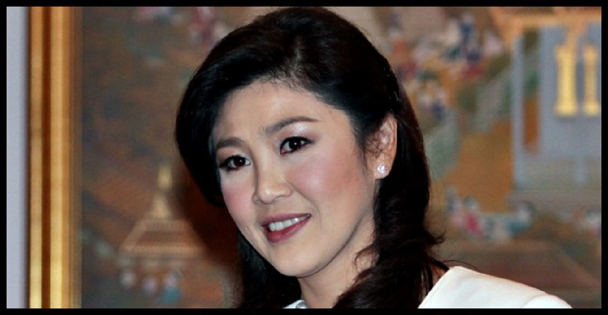 'ปู'ฟุ้งมั่นใจเจรจาข้อพิพาทในทะเลจีน 'ปู'ฟุ้งมั่นใจเจรจาข้อพิพาทในทะเลจีน