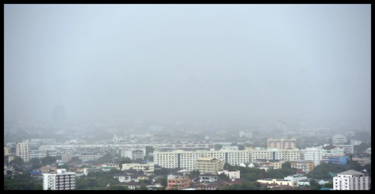 อุตุฯเตือนฉ.14'ฝนตกหนักถึงหนักมาก' อุตุฯเตือนฉ.14'ฝนตกหนักถึงหนักมาก'