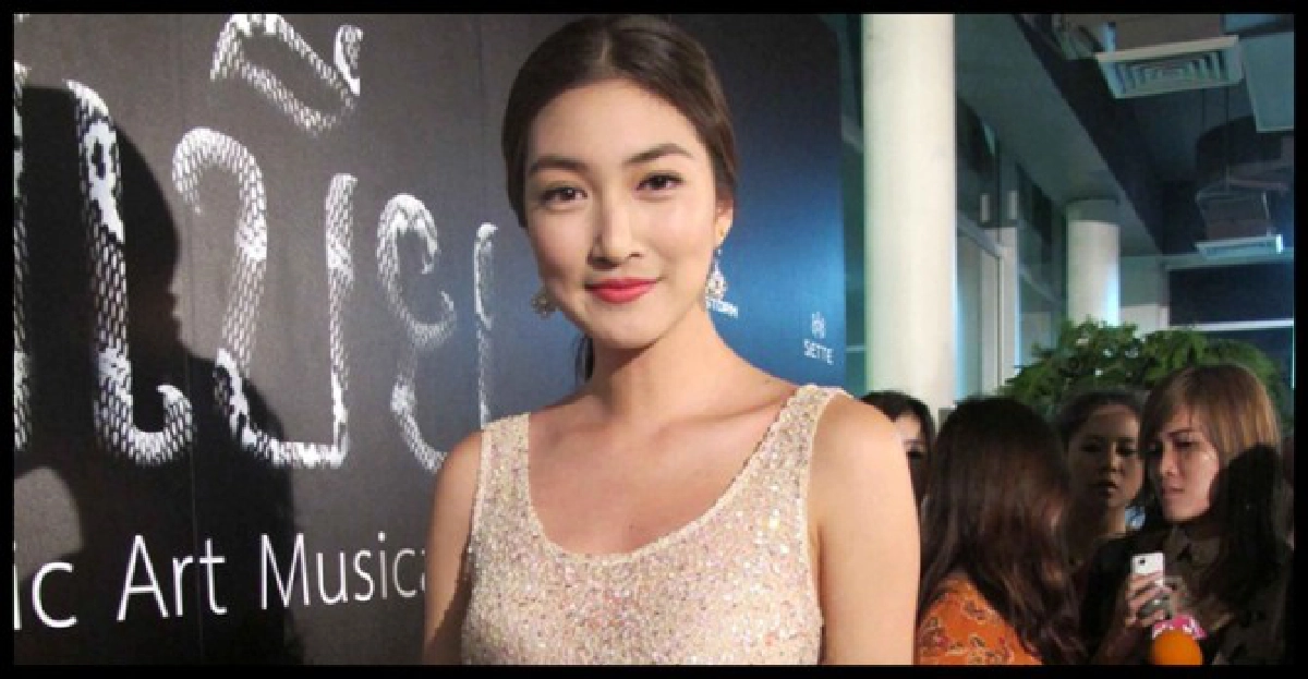 'แพนเค้ก'ไร้ปัญหา'ธงชัย'ยันไม่ต้องเคลียร์


