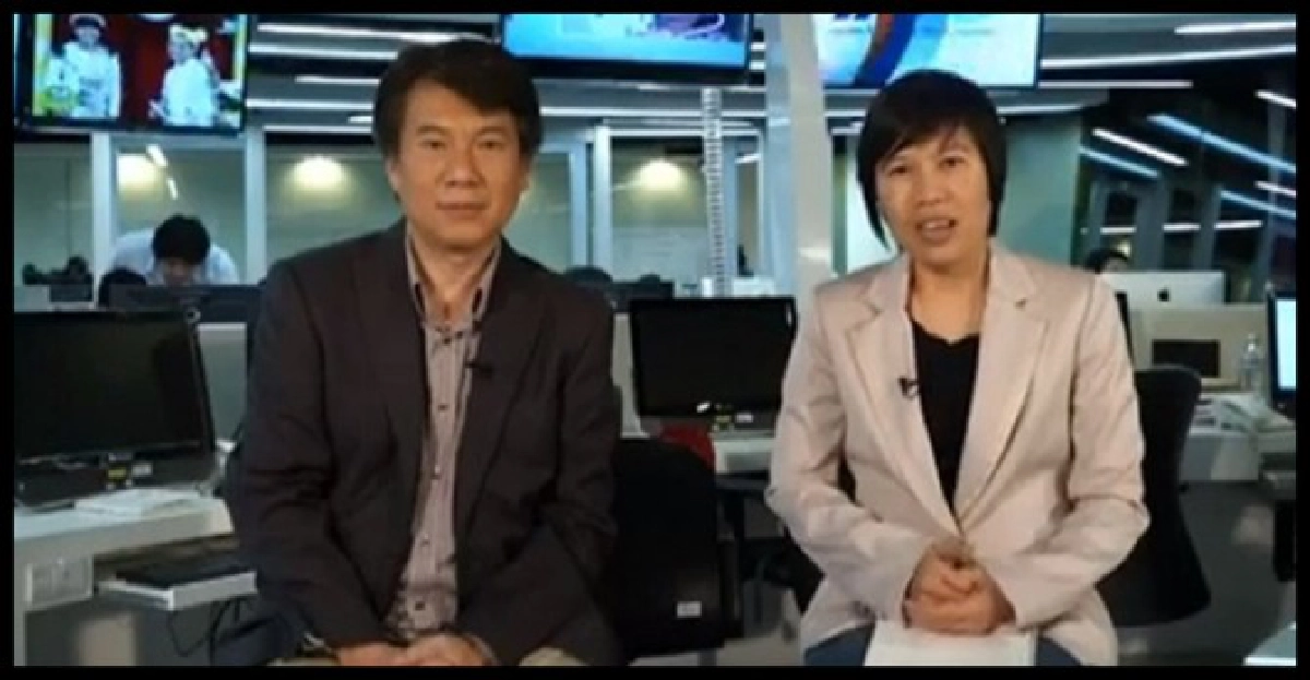 'ยงยุทธ'ออกบีบ'ปู'ปรับครม. 'ยงยุทธ'ออกบีบ'ปู'ปรับครม.