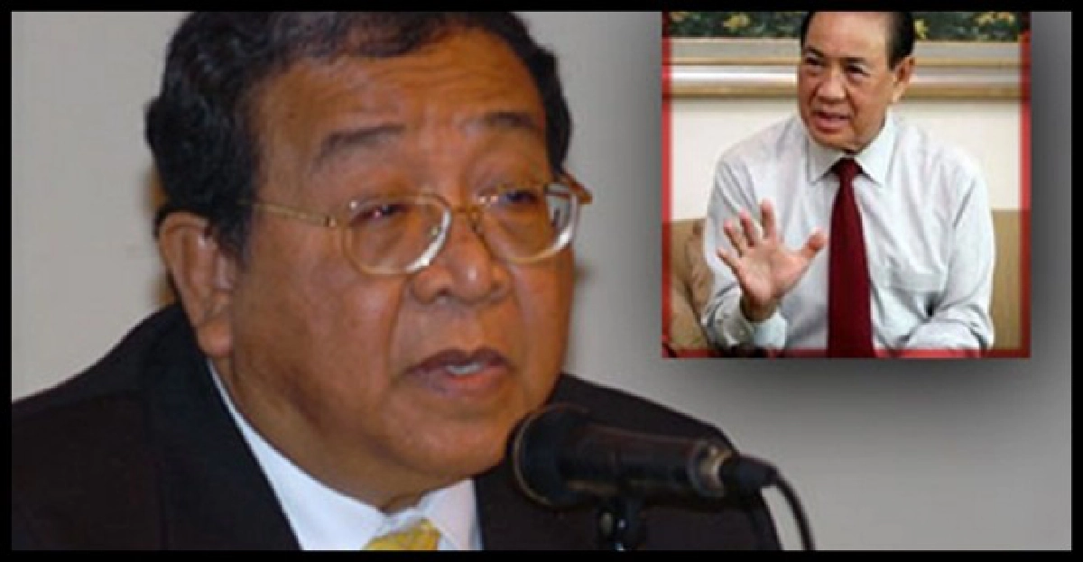 โปรดเกล้าฯ'กฤษณ์'ราชเลขาฯคนใหม่ โปรดเกล้าฯ'กฤษณ์'ราชเลขาฯคนใหม่