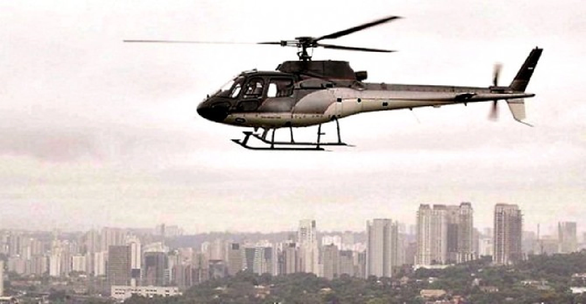 'เซาเปาโล'เมืองรถติด180กิโลเมตร 'เซาเปาโล'เมืองรถติด180กิโลเมตร