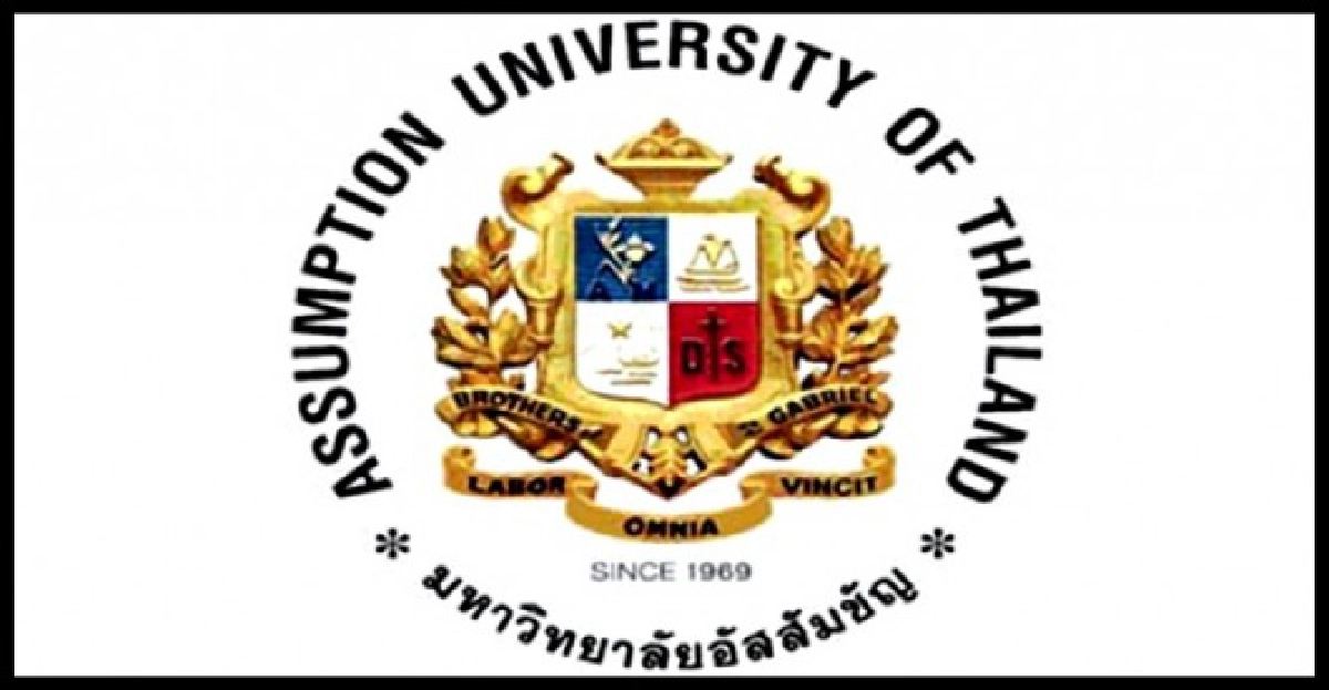 'เยาวชน'มองไทยเป็นสังคม'คนดีไร้ที่ยืน' 'เยาวชน'มองไทยเป็นสังคม'คนดีไร้ที่ยืน'
